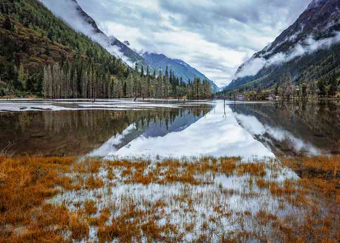 成都机场到丹悦美酒店，这趟接送服务让我彻底改观了-第1张图片-成都租车公司